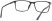 Оправа Clip-On Style Mark C2711A