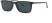 Оправа Clip-On Style Mark C2711A