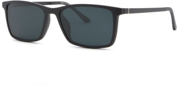 Оправа Clip-On Style Mark C2711A