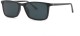 Оправа Clip-On Style Mark C2711A