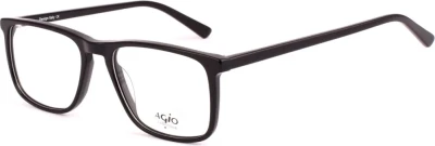 Agio AG 60173P c1