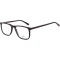 Agio AG 60173P c1