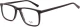 Agio AG 60173P c1
