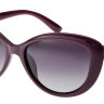 Сонцезахисні окуляри Style Mark L2462B