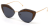 Сонцезахисні окуляри Fendi FF 0355/S KB766IR