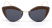 Сонцезахисні окуляри Fendi FF 0355/S KB766IR