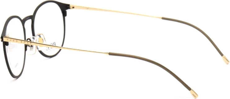 Оправа Оправа Hugo Boss 1252 0035019