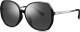 Сонцезахисні окуляри Bolon BL 5029 B11
