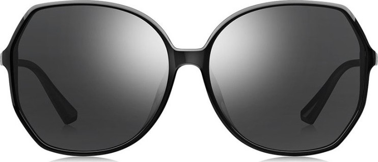 Солнцезащитные очки Солнцезащитные очки Bolon BL 5029 B11