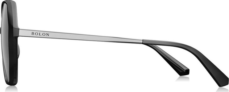 Солнцезащитные очки Солнцезащитные очки Bolon BL 5029 B11