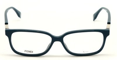 Fendi FF 0394 ZI95414