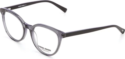 Mario Rossi MR 12-464 33P