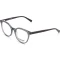 Mario Rossi MR 12-464 33P