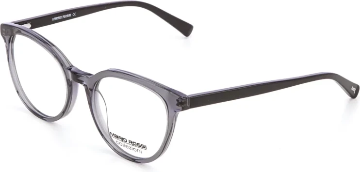 Оправа Оправа Mario Rossi MR 12-464 33P