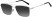 Солнцезащитные очки Солнцезащитные очки Givenchy GV 7194/S 010619O