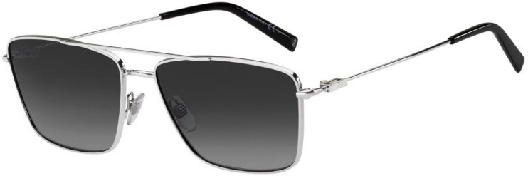 Солнцезащитные очки Солнцезащитные очки Givenchy GV 7194/S 010619O