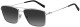 Солнцезащитные очки Солнцезащитные очки Givenchy GV 7194/S 010619O