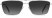 Солнцезащитные очки Солнцезащитные очки Givenchy GV 7194/S 010619O