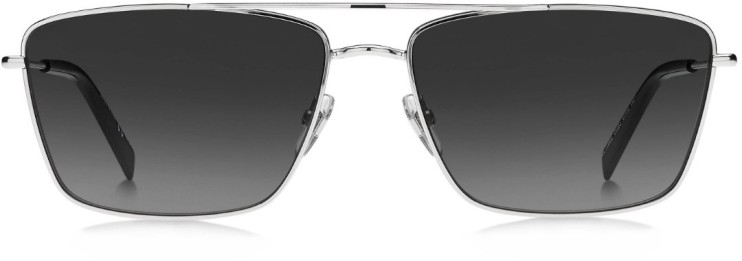 Солнцезащитные очки Солнцезащитные очки Givenchy GV 7194/S 010619O