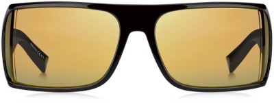 Givenchy GV 7179/S 80771SQ