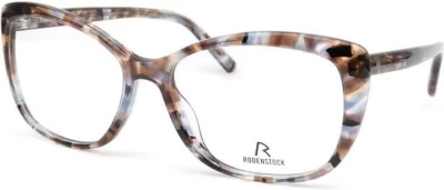 Rodenstock R5333 B