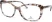 Оправа Оправа Rodenstock R5333 B