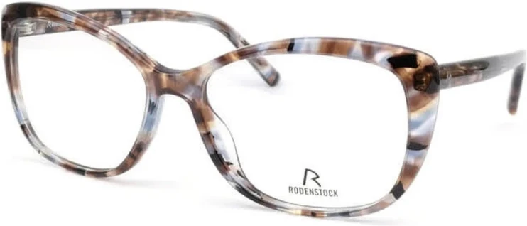 Оправа Оправа Rodenstock R5333 B