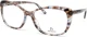 Оправа Оправа Rodenstock R5333 B