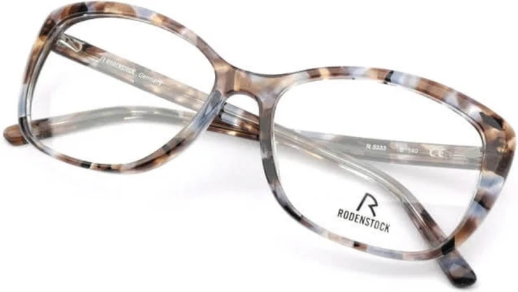 Оправа Оправа Rodenstock R5333 B