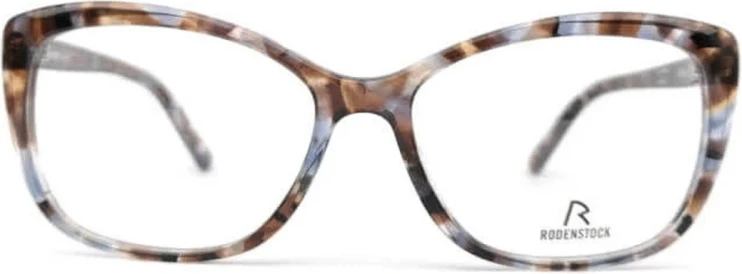 Оправа Оправа Rodenstock R5333 B