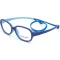 Mario Rossi MR 14-053 19Pk