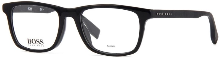 Оправа Оправа Hugo Boss 1024/F 8075219