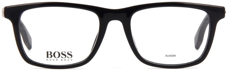 Оправа Оправа Hugo Boss 1024/F 8075219