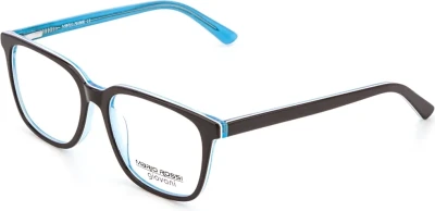 Mario Rossi MR 14-391 07P