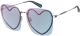 Сонцезахисні окуляри Marc Jacobs MARC 493/S MVU593J