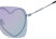 Сонцезахисні окуляри Marc Jacobs MARC 493/S MVU593J