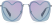 Сонцезахисні окуляри Marc Jacobs MARC 493/S MVU593J