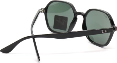 Ray-Ban RB4361 601/71 52
