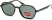 Солнцезащитные очки Солнцезащитные очки Ray-Ban RB4361 601/71 52 Ray-Ban Ray-Ban