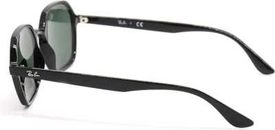 Ray-Ban RB4361 601/71 52