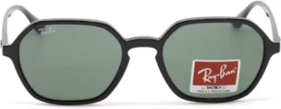 Ray-Ban RB4361 601/71 52