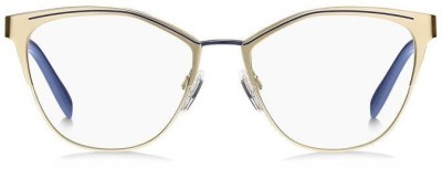 Pierre Cardin 8858 AOZ5317