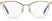 Оправа Оправа Pierre Cardin 8858 AOZ5317
