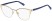 Оправа Оправа Pierre Cardin 8858 AOZ5317
