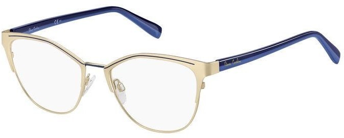 Оправа Оправа Pierre Cardin 8858 AOZ5317