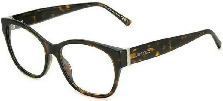 Оправа Оправа Jimmy Choo JC371 0865316