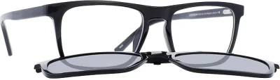 INVU M4302A
