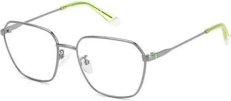 Оправа Оправа Polaroid PLD D491/G 6LB5518