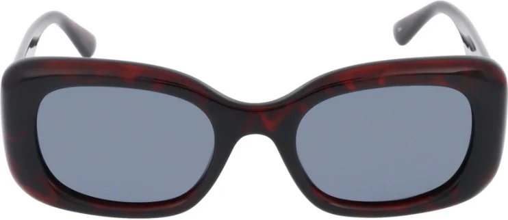 Солнцезащитные очки Солнцезащитные очки INVU IB22547B