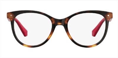 Polaroid PLD D815 O634818